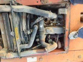 Buy Hitachi EX130H-5 Used Excavator / 3 Buy Hitachi EX130H-5 Used Excavator / 3
