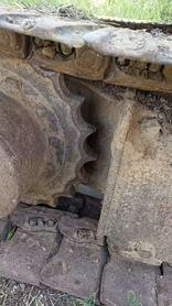 Buy Hyundai HX60 Used Excavator / 7 Buy Hyundai HX60 Used Excavator / 7
