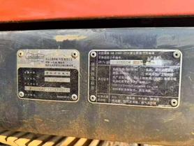 Buy Doosan DX130-9C Used Excavator / 8 Buy Doosan DX130-9C Used Excavator / 8