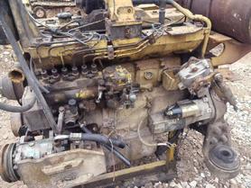 Buy Komatsu Used Excavator / 2 Buy Komatsu Used Excavator / 2