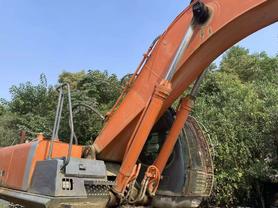 Buy Hitachi EX360-5 Used Excavator / 5 Buy Hitachi EX360-5 Used Excavator / 5