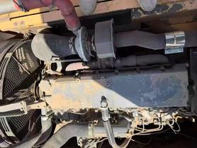 Buy Sany SY365C-8 Used Excavator / 6 Buy Sany SY365C-8 Used Excavator / 6
