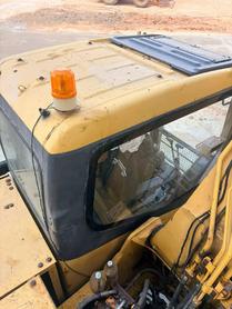 Buy Komatsu PC200-7 Used Excavator / 2 Buy Komatsu PC200-7 Used Excavator / 2
