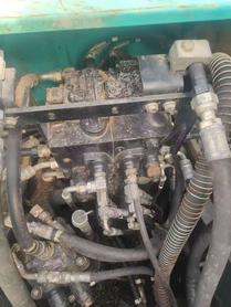 Buy Kobelco SK140 Used Excavator / 5 Buy Kobelco SK140 Used Excavator / 5
