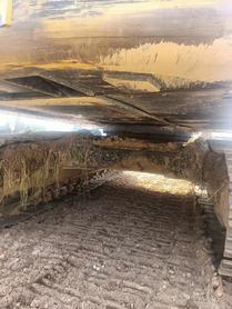 Buy Hyundai R205VS Used Excavator / 2 Buy Hyundai R205VS Used Excavator / 2