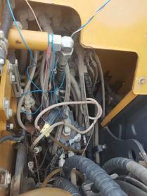 Buy XCMG XE75C Used Excavator / 4 Buy XCMG XE75C Used Excavator / 4