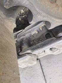 Buy Hyundai R350LVS Used Excavator / 5 Buy Hyundai R350LVS Used Excavator / 5