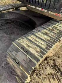 Buy Sany SY235C-8 Used Excavator / 4 Buy Sany SY235C-8 Used Excavator / 4