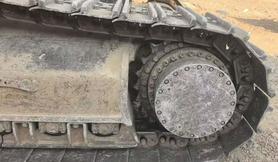 Buy Caterpillar 350L Used Excavator / 9 Buy Caterpillar 350L Used Excavator / 9