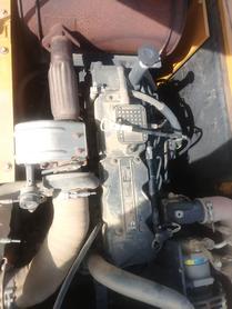 Buy XCMG XE200 Used Excavator / 5 Buy XCMG XE200 Used Excavator / 5