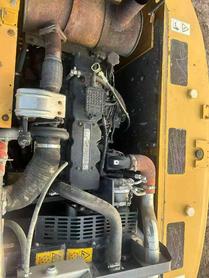 Buy XCMG XE205DA Used Excavator / 8 Buy XCMG XE205DA Used Excavator / 8
