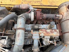 Buy Komatsu PC360-7 Used Excavator / 4 Buy Komatsu PC360-7 Used Excavator / 4