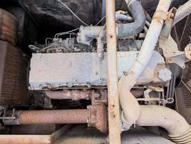 Buy Hitachi ZX330-3 Used Excavator / 5 Buy Hitachi ZX330-3 Used Excavator / 5