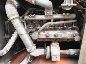 Buy Doosan DH225-7 Used Excavator / 6 Buy Doosan DH225-7 Used Excavator / 6