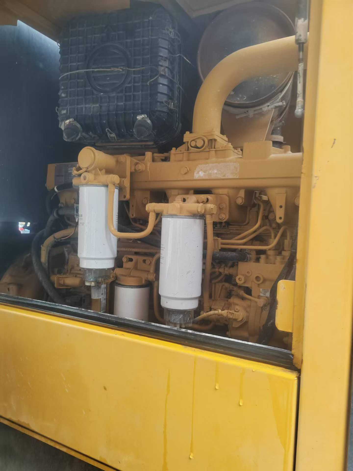 Buy XCMG Used Loader / 3