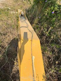 Buy Sany SY375H Used Excavator / 3 Buy Sany SY375H Used Excavator / 3