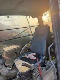 Buy Hitachi ZX470H-3 Used Excavator / 4 Buy Hitachi ZX470H-3 Used Excavator / 4