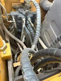 Buy Sany SY75 Used Excavator / 5 Buy Sany SY75 Used Excavator / 5