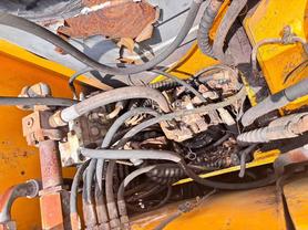 Buy XCMG XE80 Used Excavator / 6 Buy XCMG XE80 Used Excavator / 6
