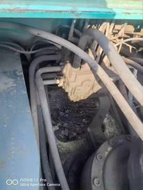 Buy Kobelco SK330 Used Excavator / 3 Buy Kobelco SK330 Used Excavator / 3