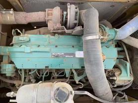 Buy Volvo EC240 Used Excavator / 6 Buy Volvo EC240 Used Excavator / 6