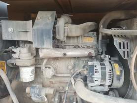 Buy XCMG XE75C Used Excavator / 6 Buy XCMG XE75C Used Excavator / 6