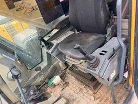 Buy XCMG XE270DK Used Excavator / 6 Buy XCMG XE270DK Used Excavator / 6
