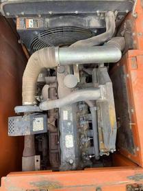 Buy Doosan DH150 Used Excavator / 4 Buy Doosan DH150 Used Excavator / 4