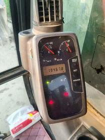Buy Hitachi ZX200-3G Used Excavator / 6 Buy Hitachi ZX200-3G Used Excavator / 6