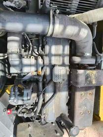 Buy Komatsu PC360-7 Used Excavator / 4 Buy Komatsu PC360-7 Used Excavator / 4