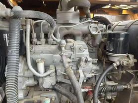 Buy Sany SY75 Used Excavator / 4 Buy Sany SY75 Used Excavator / 4