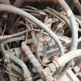 Buy Doosan DX120-9C Used Excavator / 7 Buy Doosan DX120-9C Used Excavator / 7