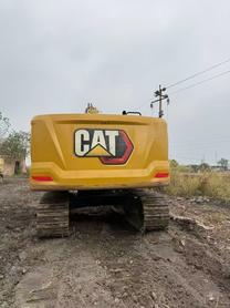 Buy Caterpillar 320GC Used Excavator / 3 Buy Caterpillar 320GC Used Excavator / 3