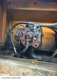 Buy Hyundai R225-7 Used Excavator / 7 Buy Hyundai R225-7 Used Excavator / 7