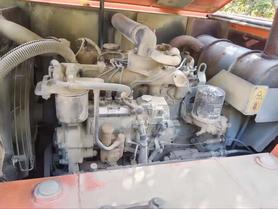 Buy Hitachi ZX60 Used Excavator / 5 Buy Hitachi ZX60 Used Excavator / 5