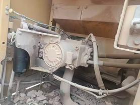 Buy Caterpillar 330B Used Excavator / 6 Buy Caterpillar 330B Used Excavator / 6