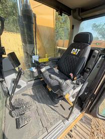 Buy Caterpillar 320A Used Excavator / 8 Buy Caterpillar 320A Used Excavator / 8