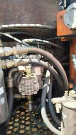 Buy Hitachi EX120-6 Used Excavator / 5 Buy Hitachi EX120-6 Used Excavator / 5