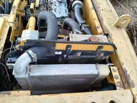 Buy Caterpillar 312 Used Excavator / 6 Buy Caterpillar 312 Used Excavator / 6