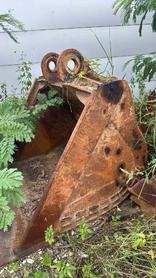 Buy Sany SY375H Used Excavator / 6 Buy Sany SY375H Used Excavator / 6