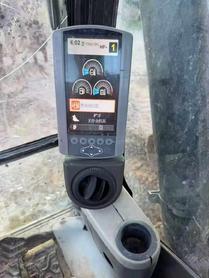 Buy Caterpillar 326DL Used Excavator / 6 Buy Caterpillar 326DL Used Excavator / 6