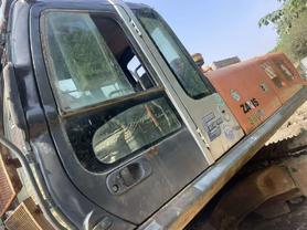 Buy Hitachi EX360-5 Used Excavator / 6 Buy Hitachi EX360-5 Used Excavator / 6