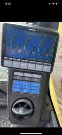 Buy Komatsu PC850 Used Excavator / 4 Buy Komatsu PC850 Used Excavator / 4