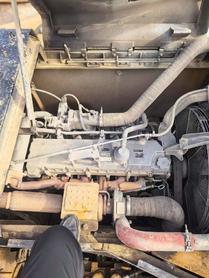 Buy Sany SY365C Used Excavator / 2 Buy Sany SY365C Used Excavator / 2