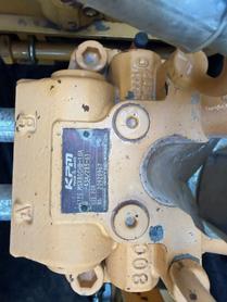Buy Sany SY135 Used Excavator / 6 Buy Sany SY135 Used Excavator / 6