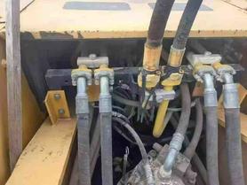 Buy Kato HD1430V Used Excavator / 7 Buy Kato HD1430V Used Excavator / 7