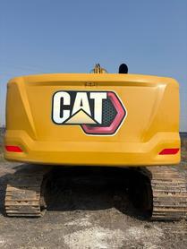 Buy Caterpillar 330B Used Excavator / 4 Buy Caterpillar 330B Used Excavator / 4