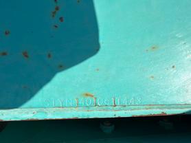 Buy Kobelco SK210 Used Excavator / 9 Buy Kobelco SK210 Used Excavator / 9