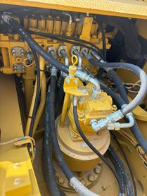 Buy Caterpillar 330B Used Excavator / 7 Buy Caterpillar 330B Used Excavator / 7