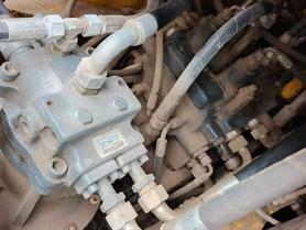 Buy XCMG XE150 Used Excavator / 5 Buy XCMG XE150 Used Excavator / 5